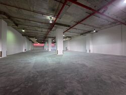 Jurong Logistics Hub (D22), Warehouse #485090101